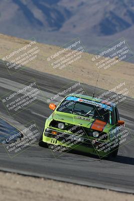 media/Oct-11-2025-Lucky Dog Racing (Sat) [[f5b53147c4]]/5-Fourth Stint/1-Turn 10/